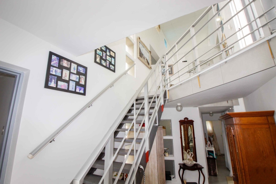 3 Bedroom Property for Sale in Wavecrest Eastern Cape